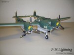 P-38 Ligtning (16).JPG

60,82 KB 
1024 x 768 
15.03.2014
